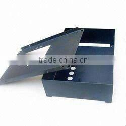 Various Steel Stamping Auto Parts,german auto parts