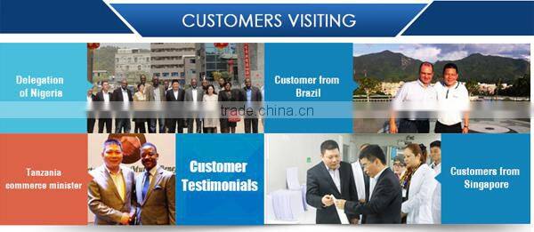 13.56 MHz M1k RFID PVC Paper Wristband For Events