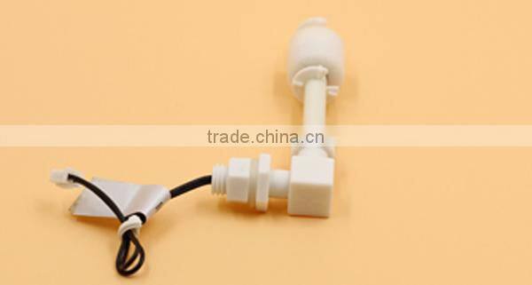 MR0862-P-side tank float switch magnetic float switch water level sensor