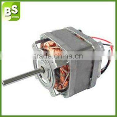 15" Electric Mower with 380mm Blade