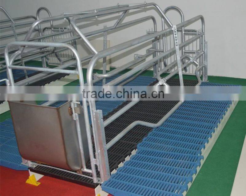 Farrow crate/pig farm farrow crate/pig farm equipmnet/pig farm stall/farrow crate house