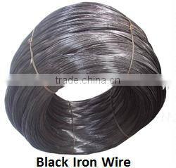 120g per square meter hot sale Cnostruction building safety net(Guangzhou Factory)