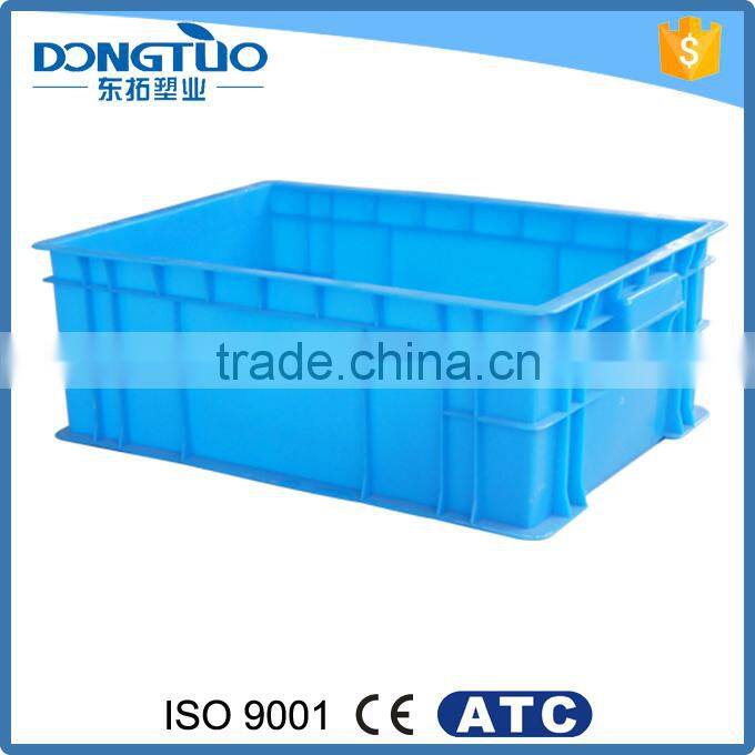 2015 new design chemical resistant plastic box containers, hot sale large plastic storage containers