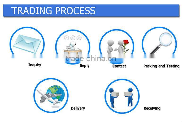 500t silos for cement used prices