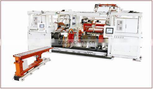 Alibaba wholesale good quality tire grinders for sale