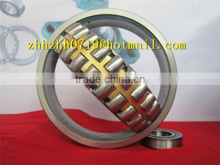 22322ca cheap bearing price list spherical roller bearing 2322