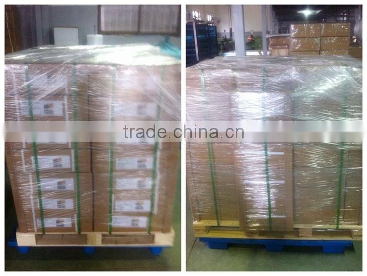 High quality cheap price mixing blender machine for rubber medicine and food industry