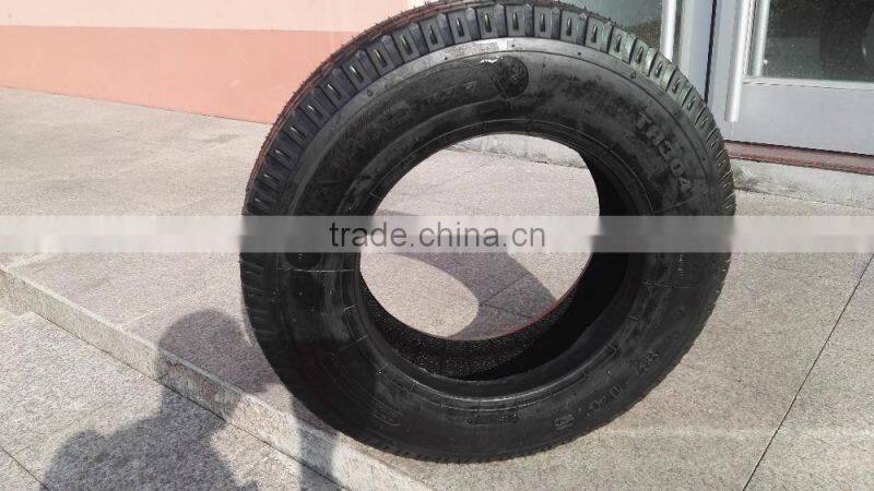 China supplier truck tyre 1000-20 8-14.5used tyre price manufacturer 11-22.5 truck tyre product for export