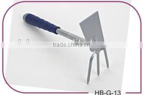 easy operation manual mini hand transplanter