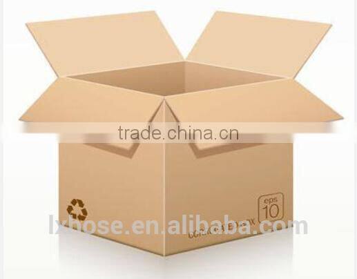 Alibaba good quality PVC hose for cleaning