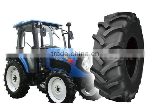 R1 brands tractor tire made in china