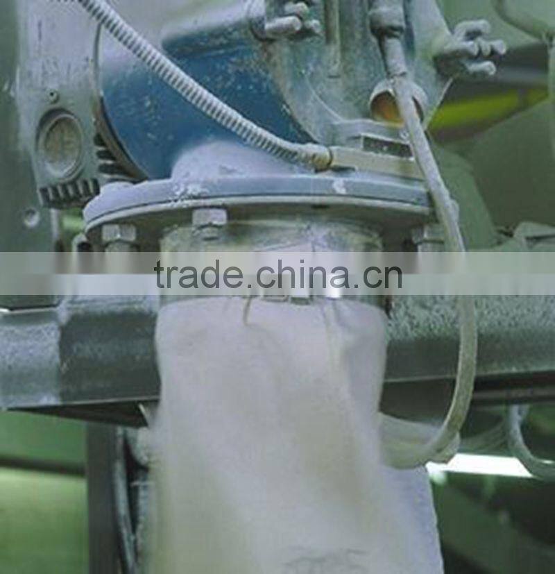 Very High Pressure pvc steel wire reinforced hose