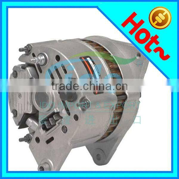 Mini Automotive Alternator for MG 24158