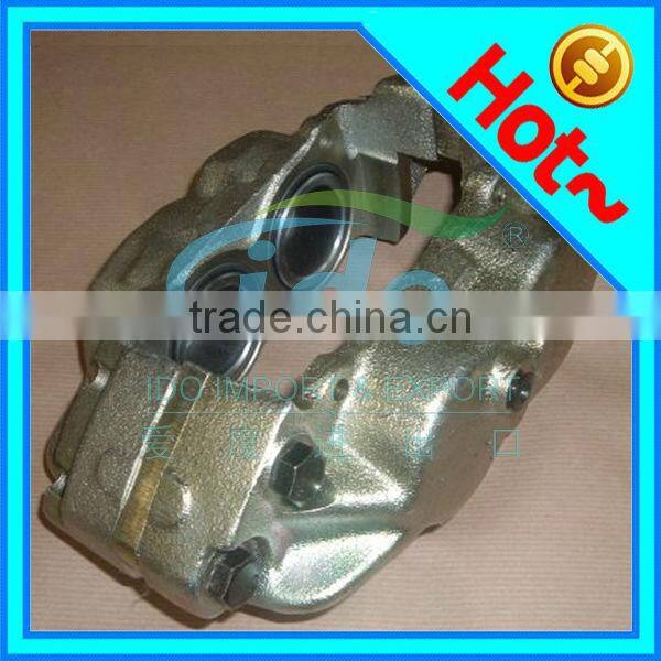 aluminum brake caliper for land rover defender STC1267/STC1266