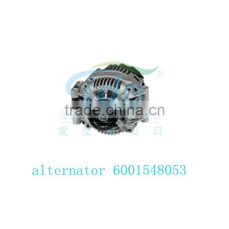 12v small alternator for Dacia Logan 8200660053