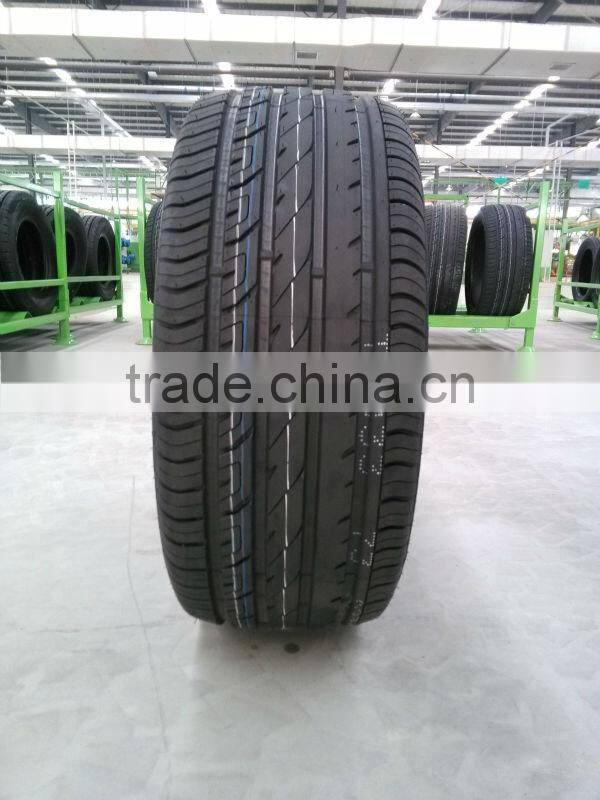 Comforser UHP Tires/HP Tirs/LTR Tirs/4x4 tires for sale
