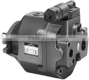 Hydraulic Gear Oil Pump