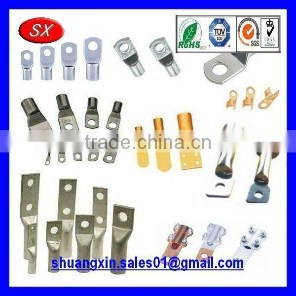 terminal strip,clip terminal free samples