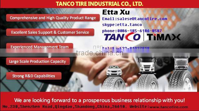 China wholesale OTR Tyre Manufacture Bias Otr Tire (45/65-45) tires