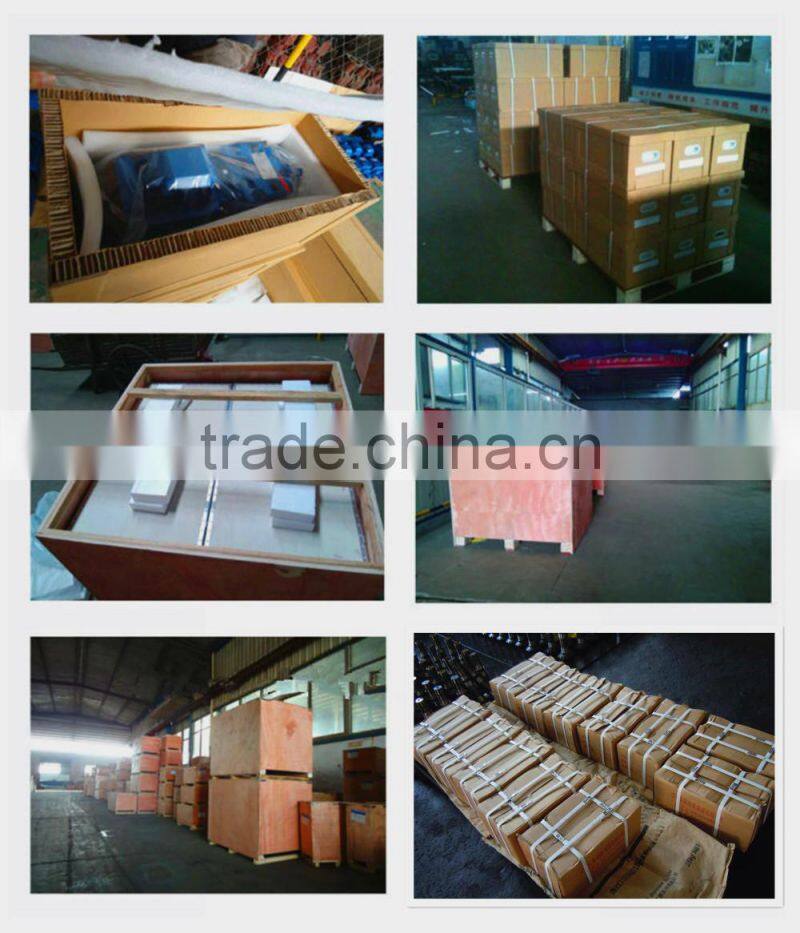 alibaba gear small brass pinion gears