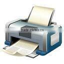 Yuchai oil filter 150-1105020A