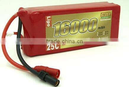 flying system DJI / FPV / UAV /DRONE