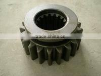 MTZ 82 OEM 52-2308065 semi shaft