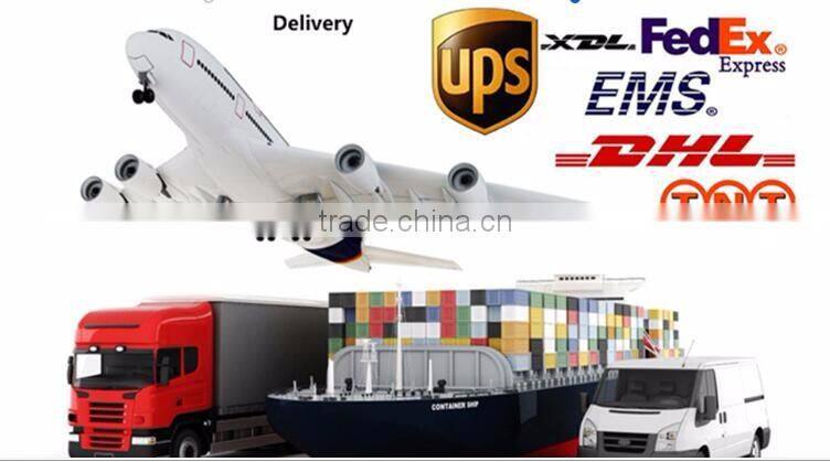 metal stamping hardware for folding door