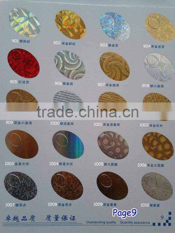 Hot Stamp Foil Stamping For Book Edge Gilding Press Machine For Sale