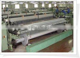 430 Stainless Steel Wire Mesh Dutch Weave(factory)