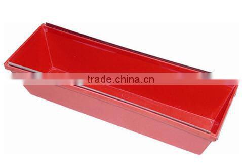 Drywall Plastering Mud Pans