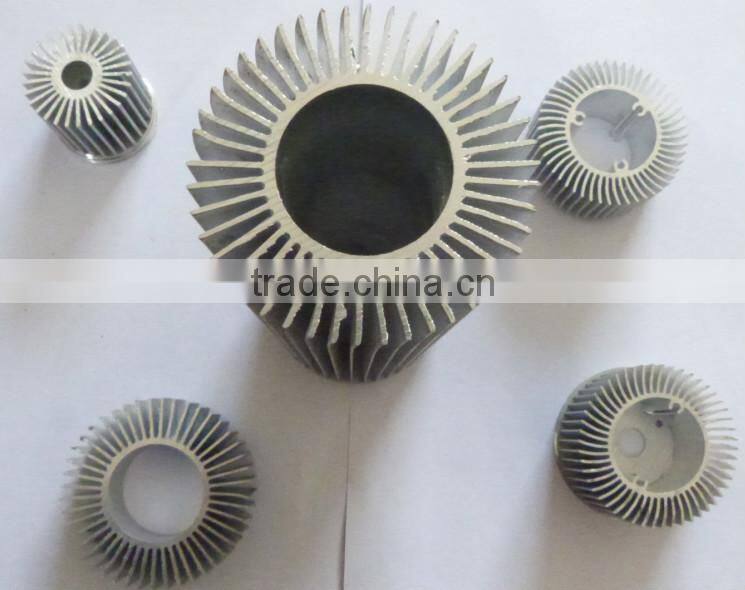 Custom CNC machined Metal parts,metal component