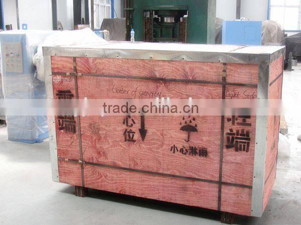 2015 MAYJOY Novel Invention High Mixing Efficiency Lab Use powder mixer used