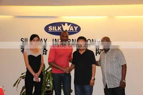 Good Quality SAM388 Backhoe loader for sale