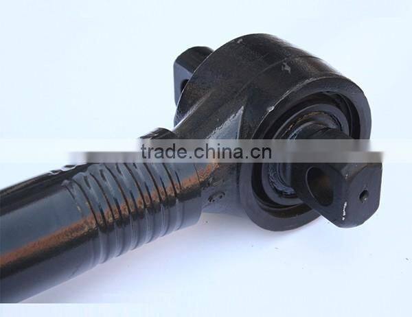 thrust rob assemblies