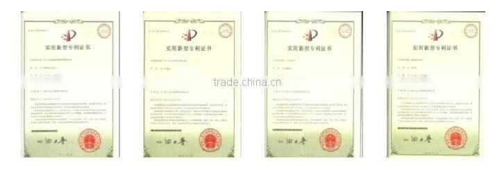 engine parts inlet pipe