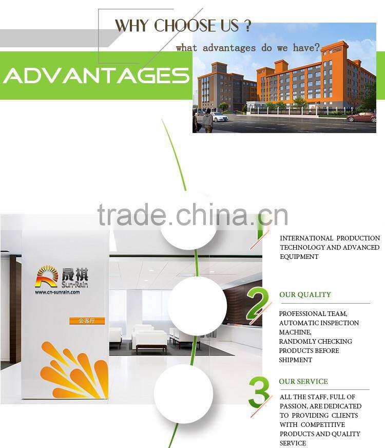 Wholesale ALUM perfume crimp sprayer with crimp pump