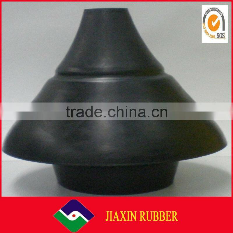 ruber power plunger, water tank ball float valves