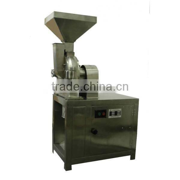 new design Sugar grinder for candy 0086-18638277628