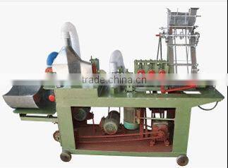 (bamboo ) days cut chopsticks equipment