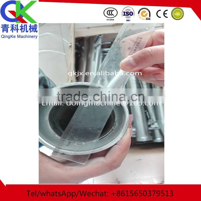 popular machines of Vegetable seedling transplanter