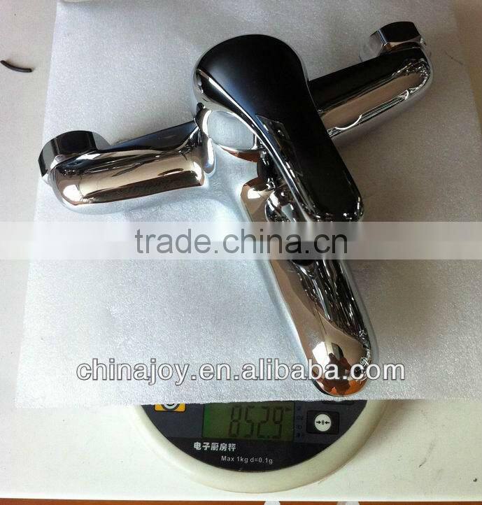 economic brass 35mm bathroom FAUCET