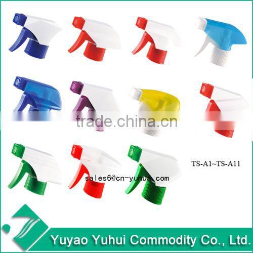 plastic pp travel toothbrush holder