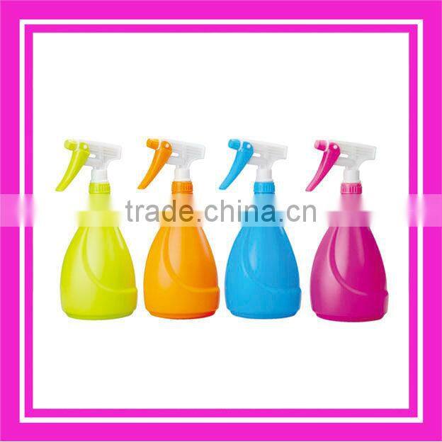 plastic fruit tree sprayer