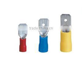 HEIGHT Hot Sale Terminal/pre-insulated JOINT MDD Public with High quality