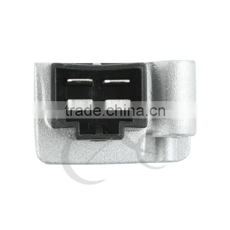 Voltage Rectifier Regulator For FZR600R FZR 600R 1989-1994 1993 1992 1991