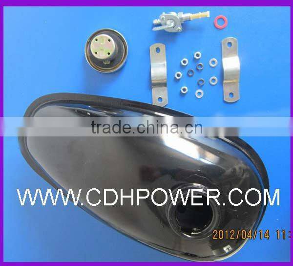 bicycle engine pedal/bike engine kit PK80