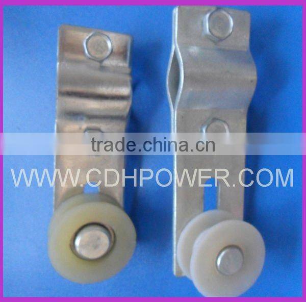 gas bike engine kit/motor bicicleta/ Motor Kit