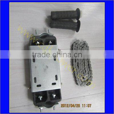 2 Stroke Engine Kit,gasoline engine kit,80cc engine kit