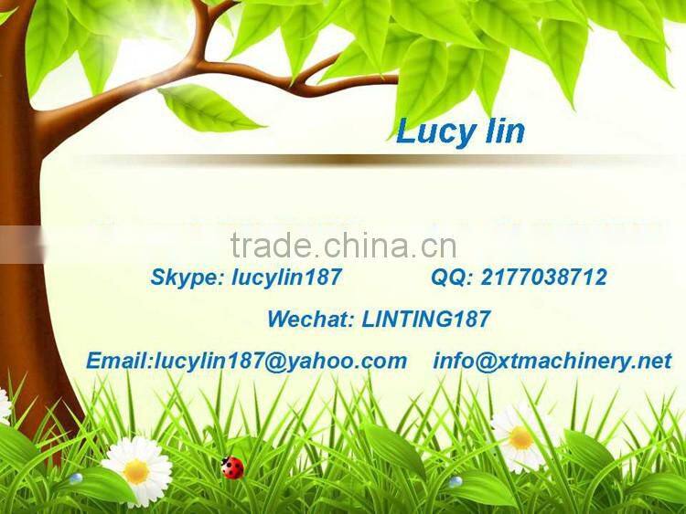 high output groundnut shelling machine